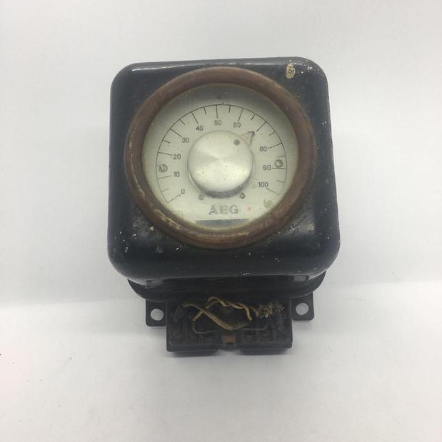 Images Sheaffer Select Coins & Collectibles