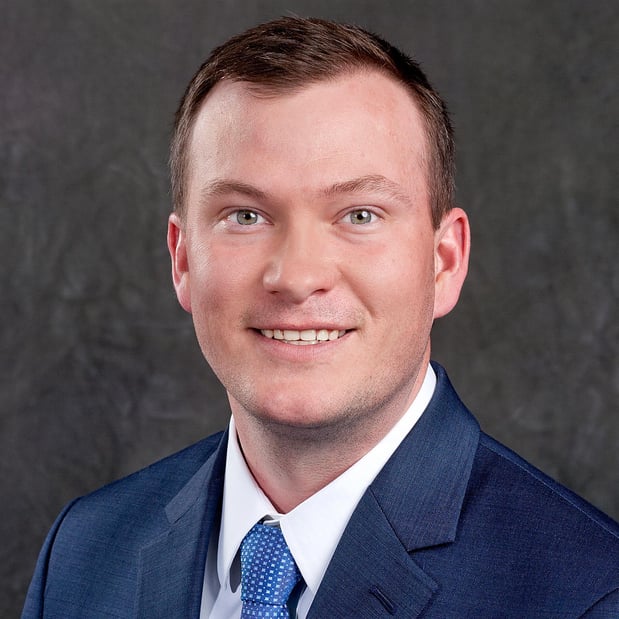 Images Edward Jones - Financial Advisor: Jacob M Yentzen, CFP®