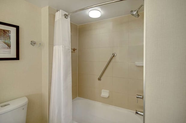 Images Embassy Suites by Hilton Jacksonville Baymeadows