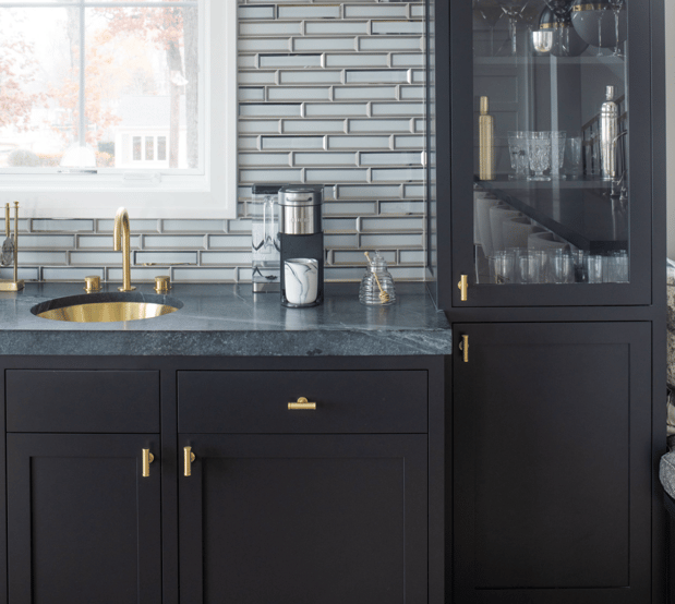 Images Precision Stone Design