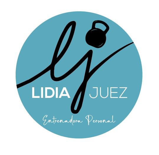 Images Lidia Juez Entrenadora Personal Burgos