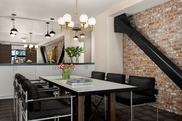 Images Kimpton Palladian Hotel by IHG