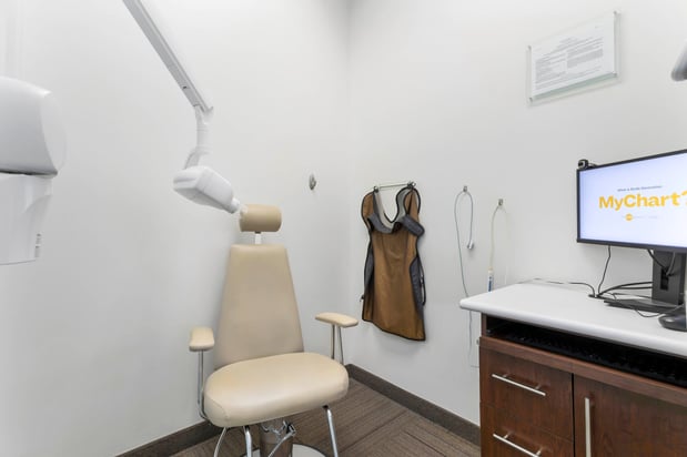 Images Pearland Dentists