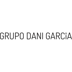 ALEGORIA GASTRONOMICA Logo