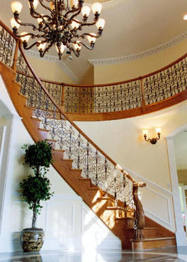 Images Sri Stair Builders