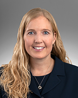 Dr. Jill Hankey, PAC - Fargo, ND - Cardiovascular Disease, Cardiologist