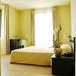 Images Berghotel
