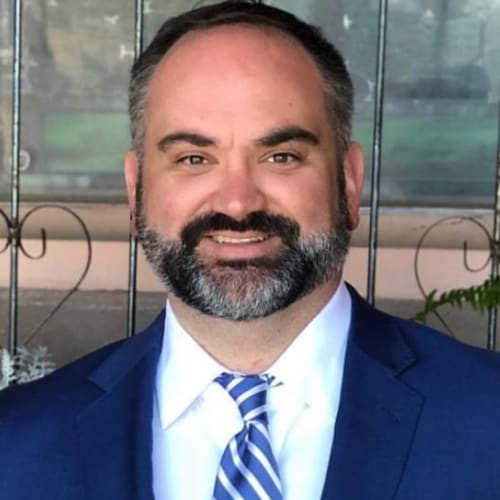 Dr. Billy G. Hall Jr Birmingham, AL Dentistry