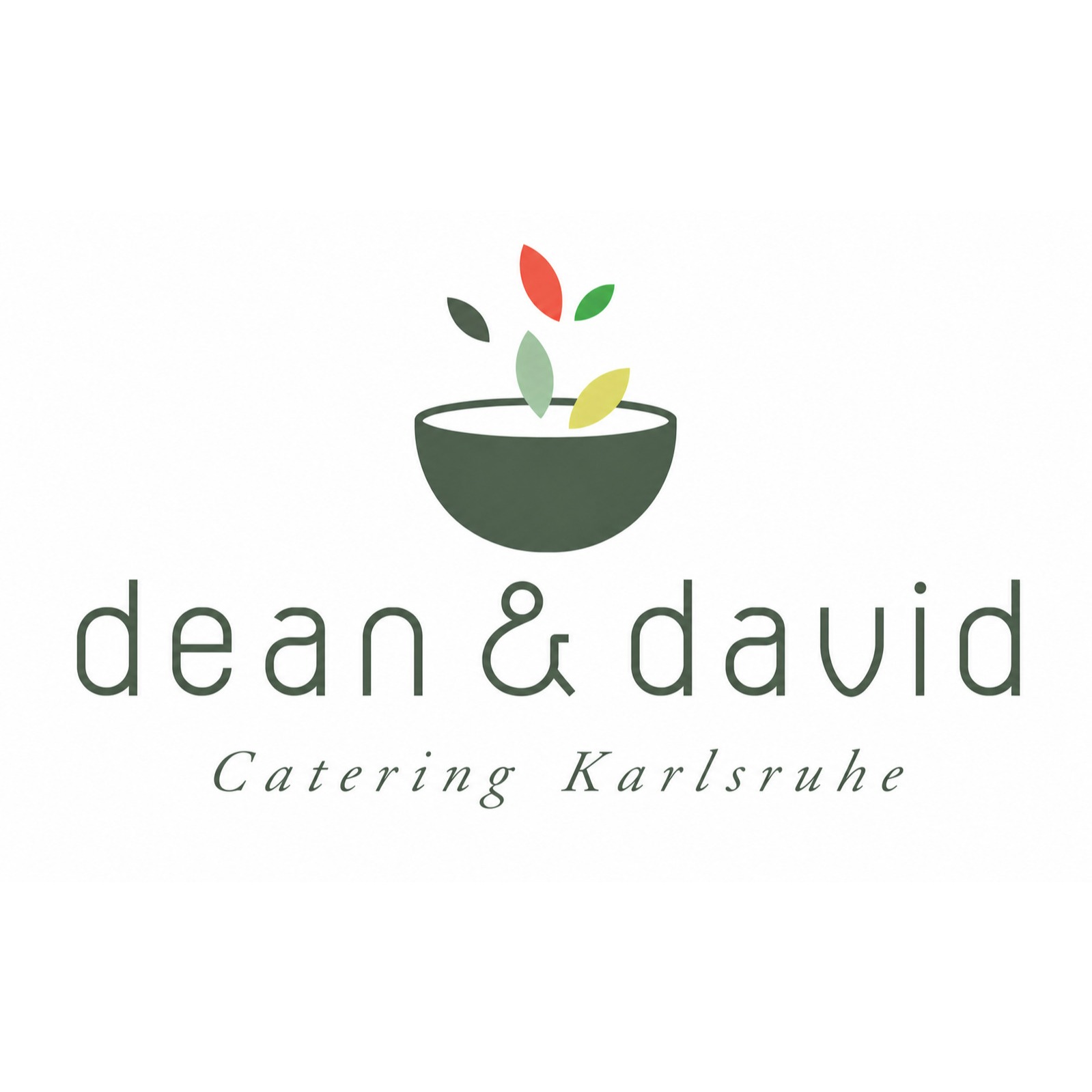 dean&david Catering | Karlsruhe  