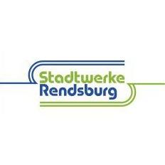 Stadtwerke SH GmbH & Co.KG Standort Rendsburg