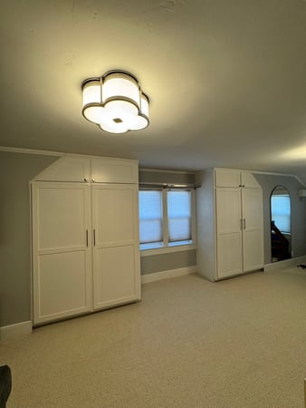 Images Old Soul Cabinetry & Millwork Inc.