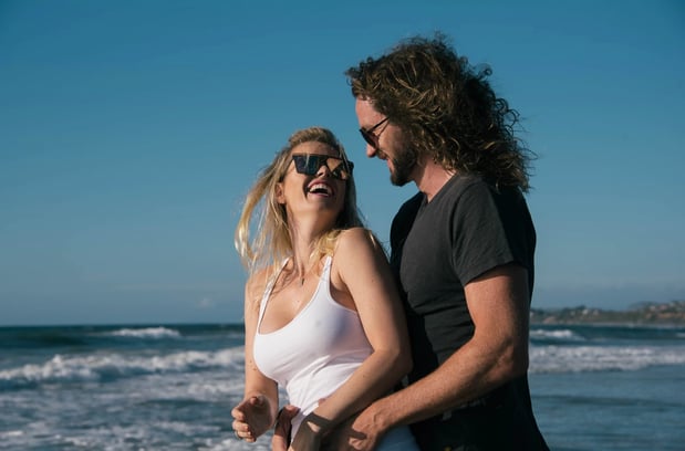 Images A Joy Story Photography