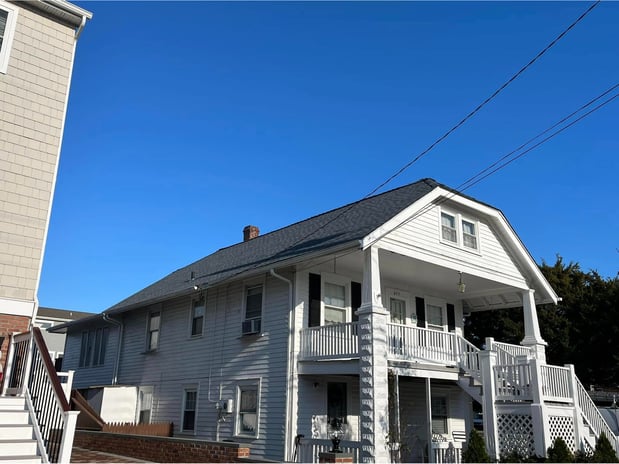 Images GT General Contracting