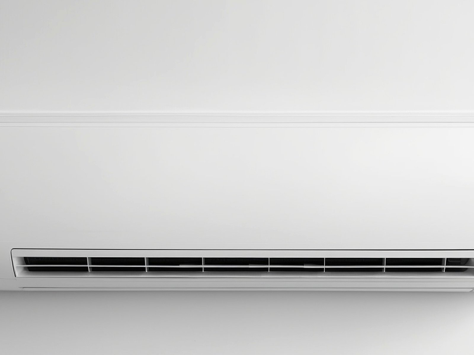 CG Mitchell Heating & Air