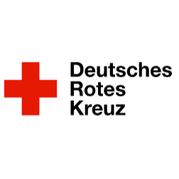 Logo DRK Pflegedienst Heide