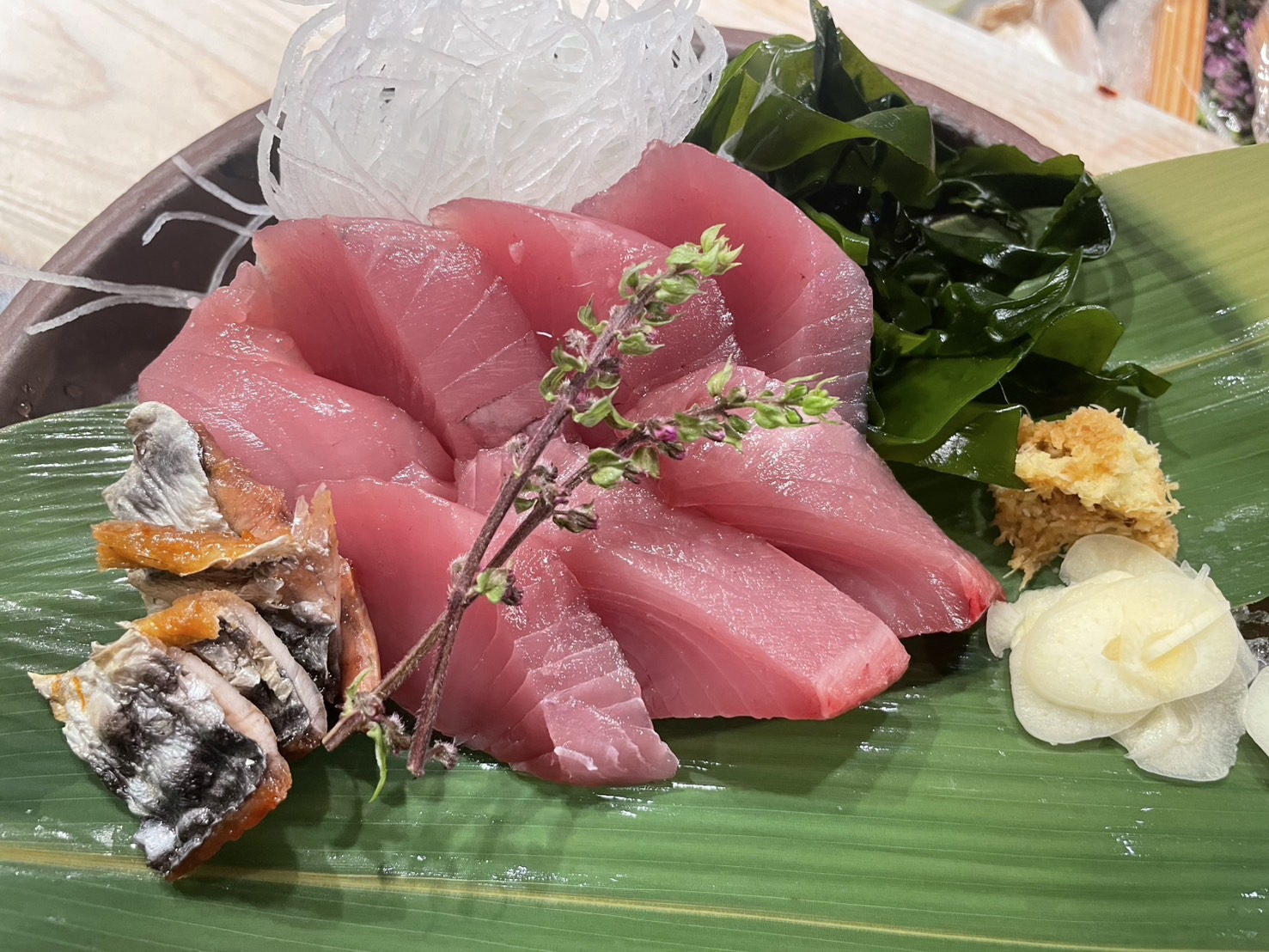Images 和食とくさ