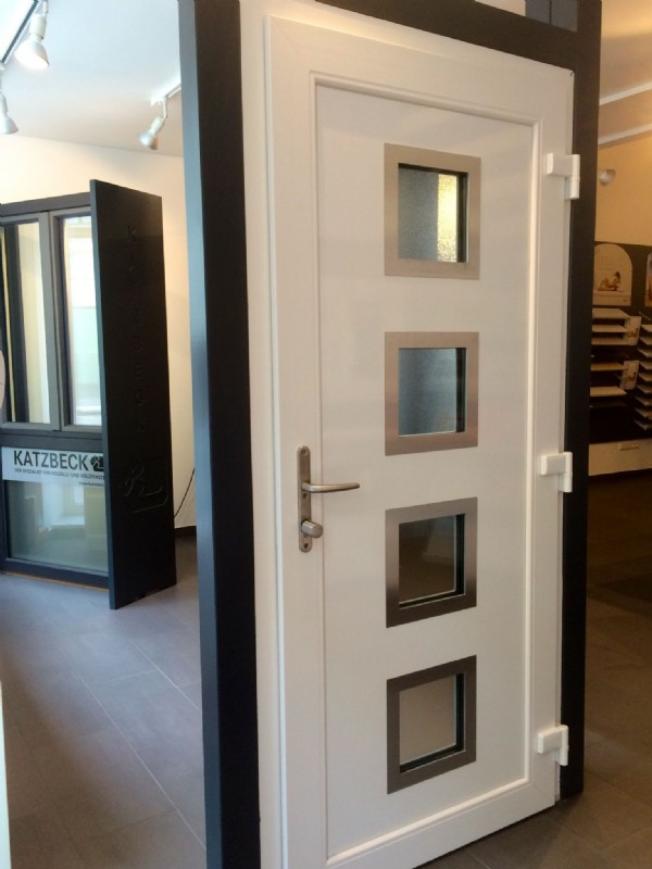 Die Monteure Thomas Nahlik, Enzersdorfer Straße 6/1/25 in Mödling