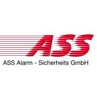 ASS Alarm Sicherheits GmbH Dipl.-Ing. Dirk Blawitzki
