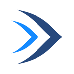 Laughlin Business Advisors Logo