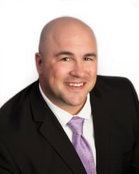 Nathan Woodard