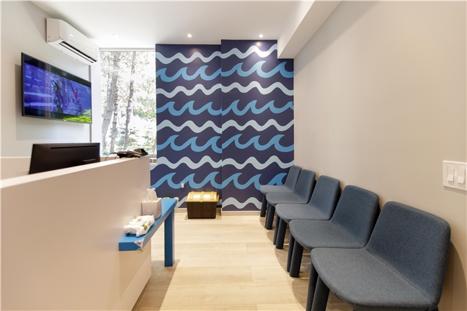 Images Battery Park Pediatric & Orthodontic Dentists