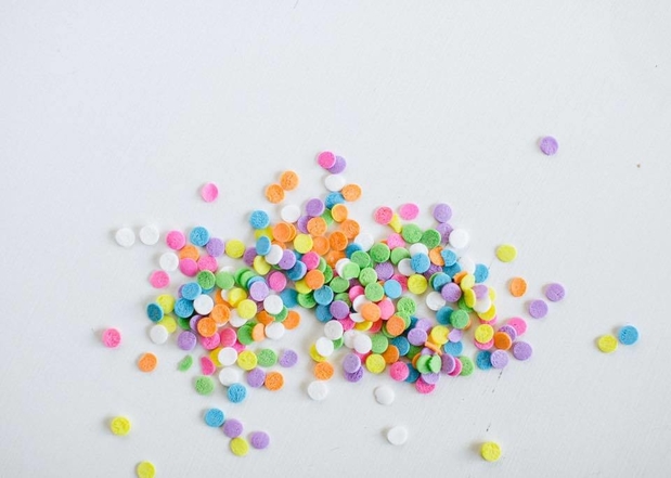 Images Sugar Drop