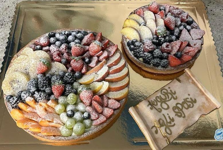 Images Filippo Il Gelatiere