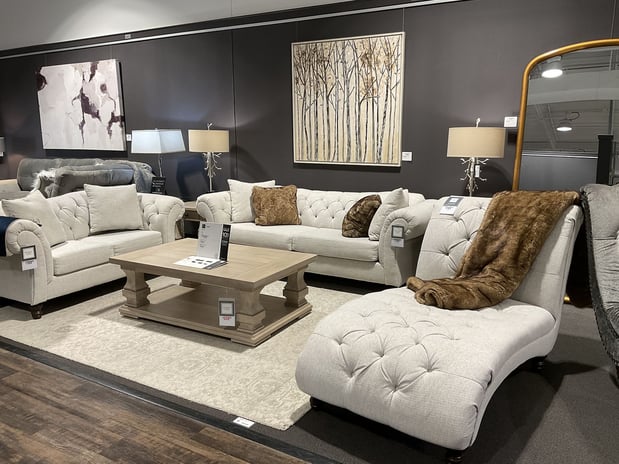 Images Value City Furniture
