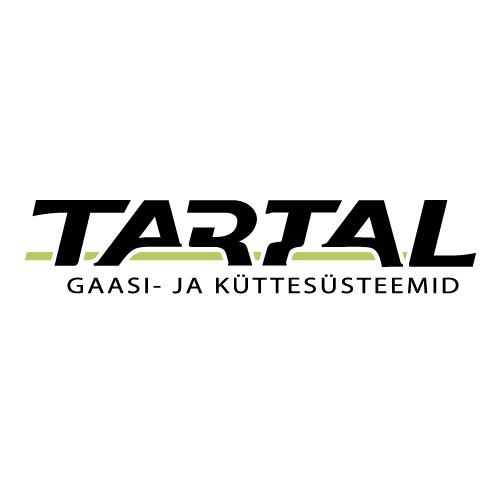 Tartal Grupp OÜ Tartu 515 9457