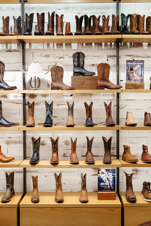 Images Ariat Brand Shop
