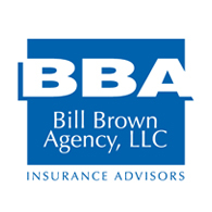 Bill Brown Agency, Llc