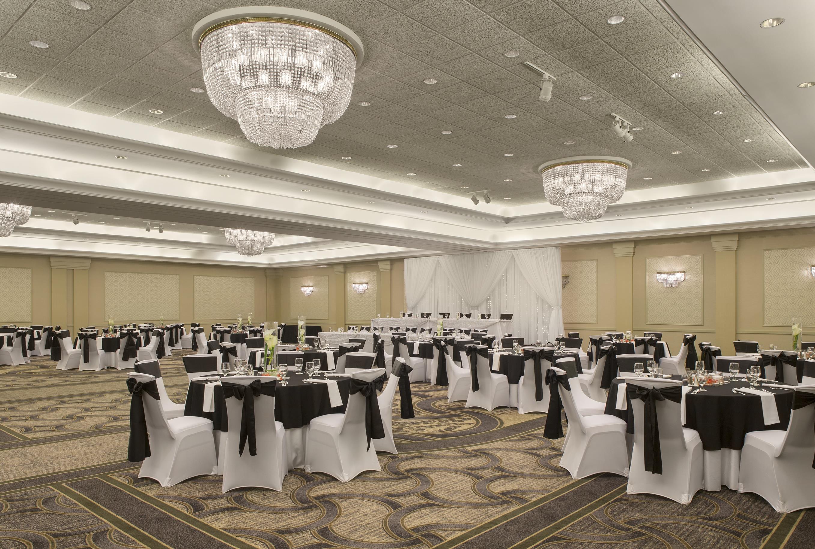 Motels In Cuyahoga Falls Ohio Motels In Cuyahoga Falls Ohio