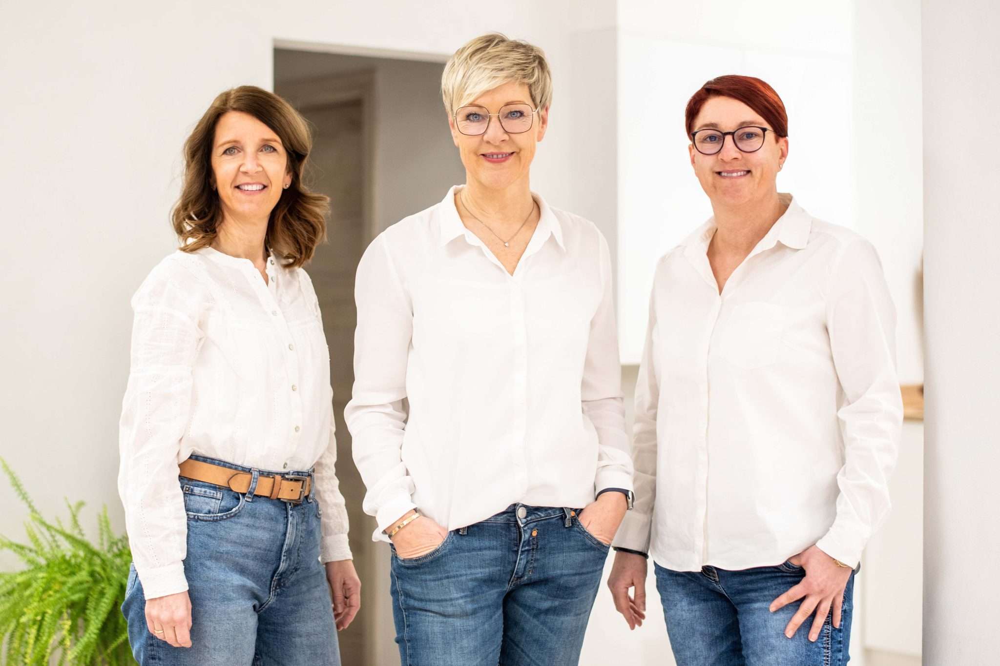 Bild 1 Hohenloher Hörakustik Yvonne Münter e.K. in Künzelsau