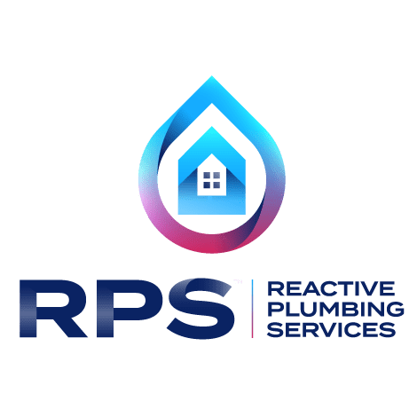 Reactive Plumbing Services - Ashford, Kent TN24 0LY - 08002 641602 | ShowMeLocal.com