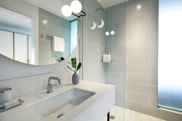 Images Kimpton Hotel Palomar South Beach by IHG