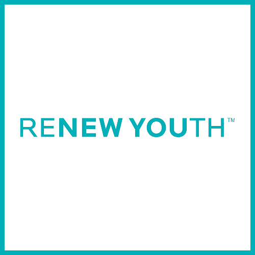 Renew Youth