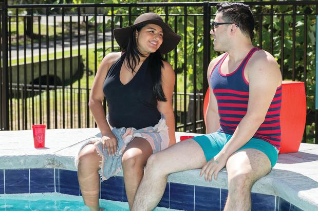 Images The Commons at Tallahassee