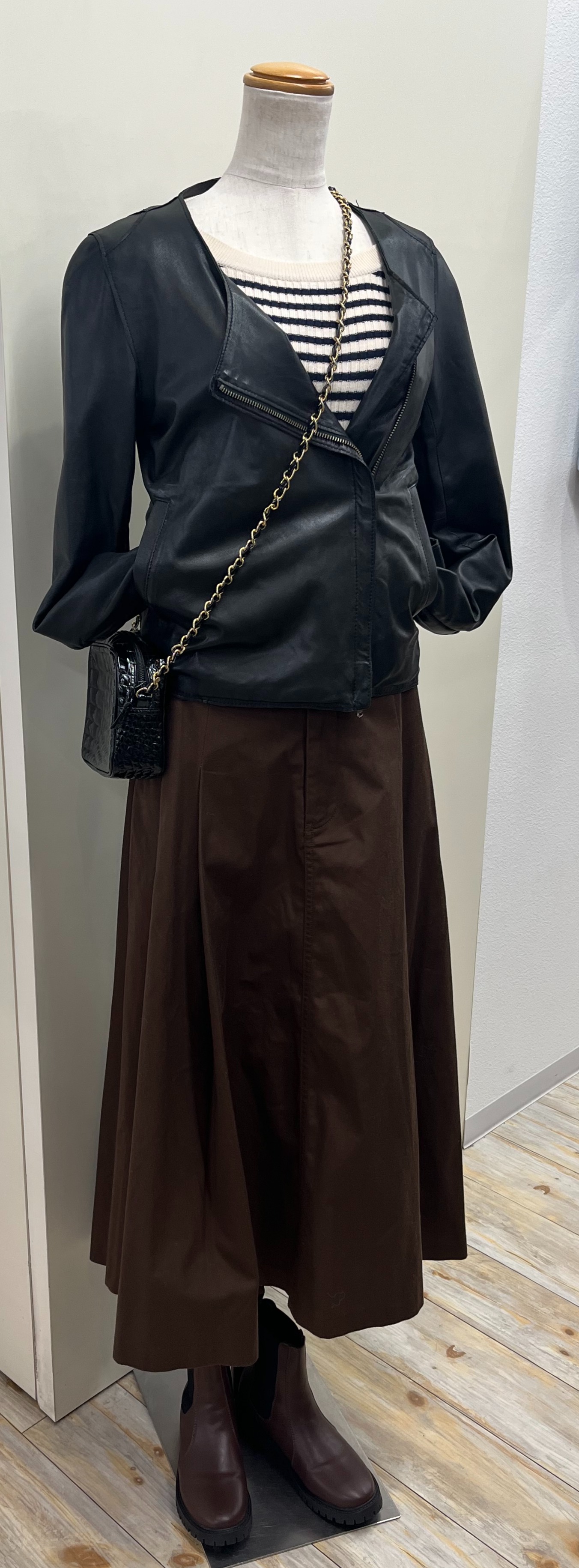 Images KOMEHYO（コメ兵）長野店