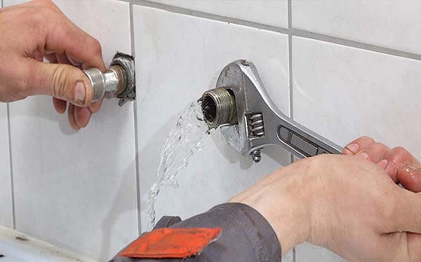 Images Plomería Y Gas En General Aguillón