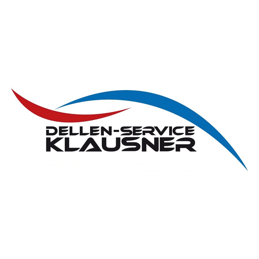 Logo von Dellen Service Klausner