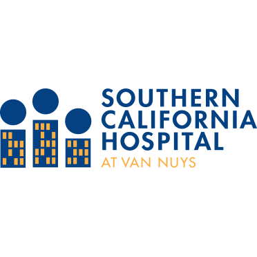 Van Nuys Behavioral Health Hospital