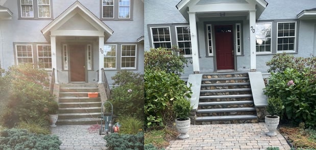 Images Galaxy Improvement LLC