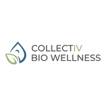 CollectIV Bio Wellness Logo
