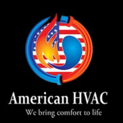 American HVAC Corp