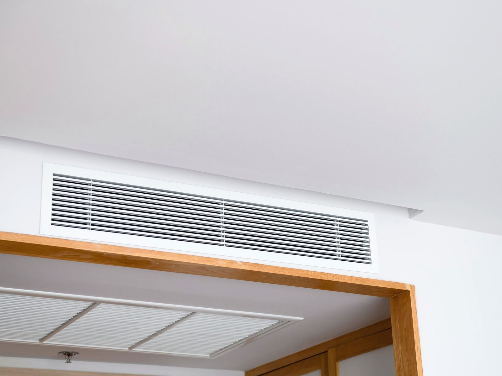 Advance Remediation Services
