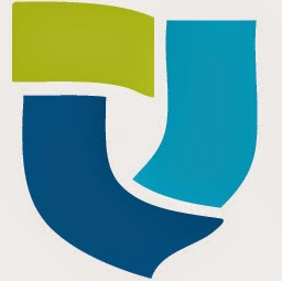 Images COPC Physicians of Southern Ohio - Central Ohio Primary Care