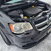 Images Haebigs Paint & Custom Repair LLC