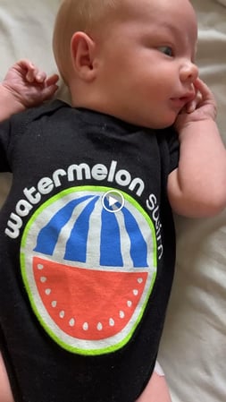 Images Watermelon Swim - Wesley Chapel