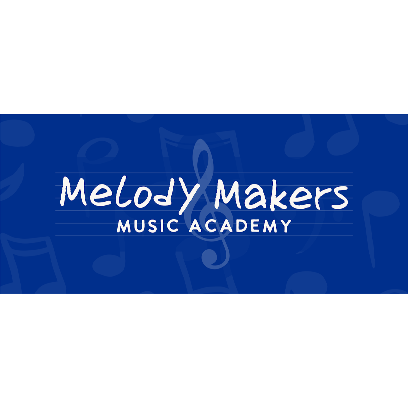 Melody Makers Music Academy
