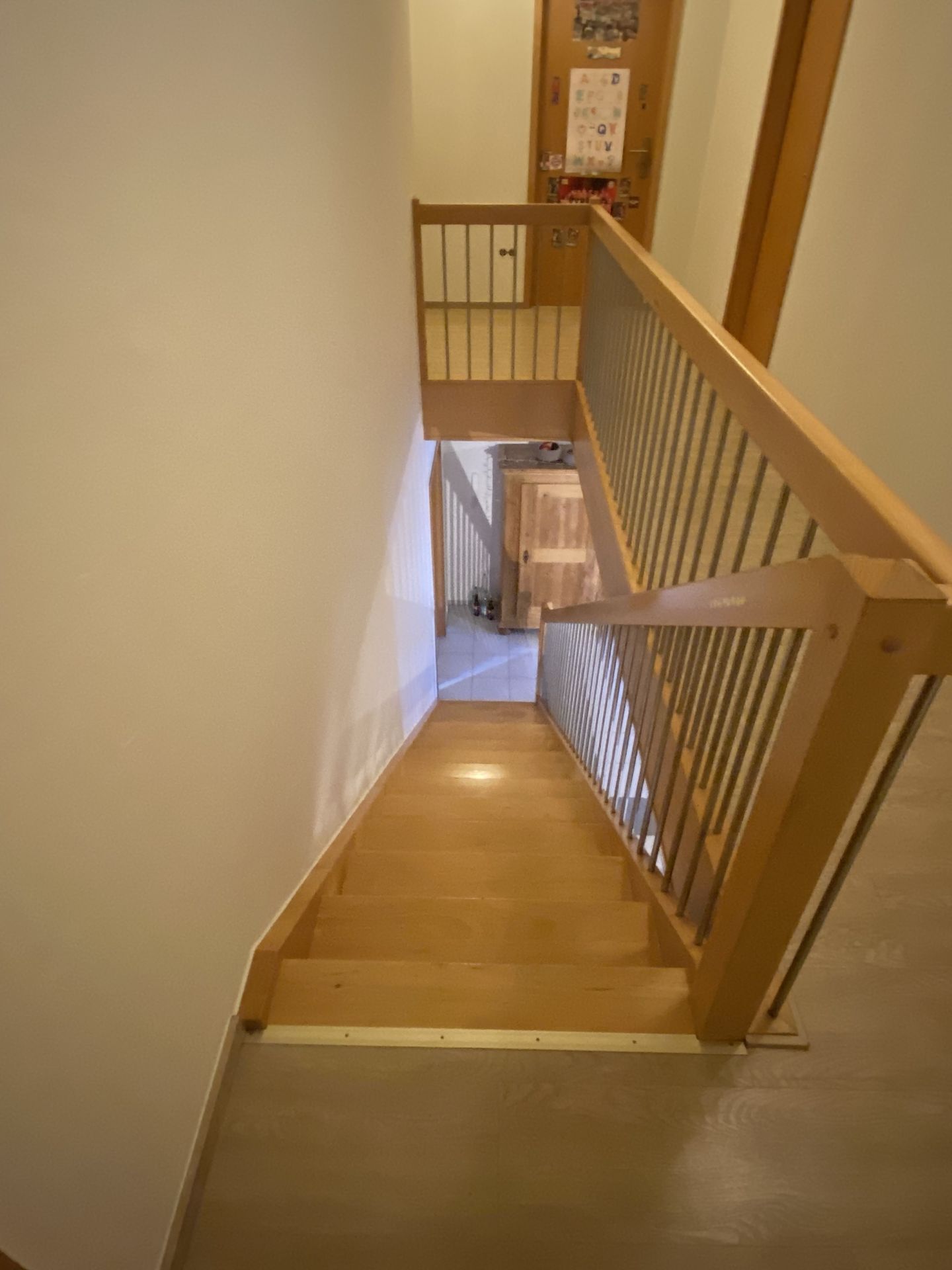 MS Malermeister Schreder, Bahnhofstr. 10 in Osterhofen